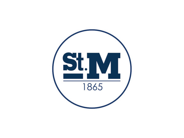 St_Marys_School_logo St_Marys_School_logo