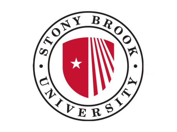 Stony Brook Uni_logo