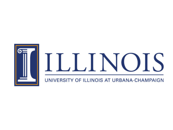 University of Illinois at Urbana-Champaign_logo