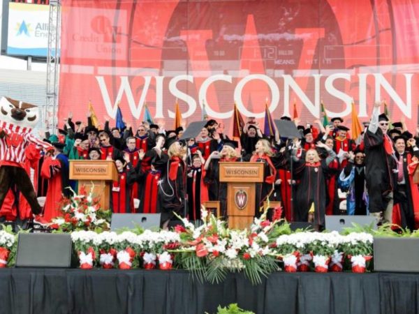 University_of_Wisconsin_1