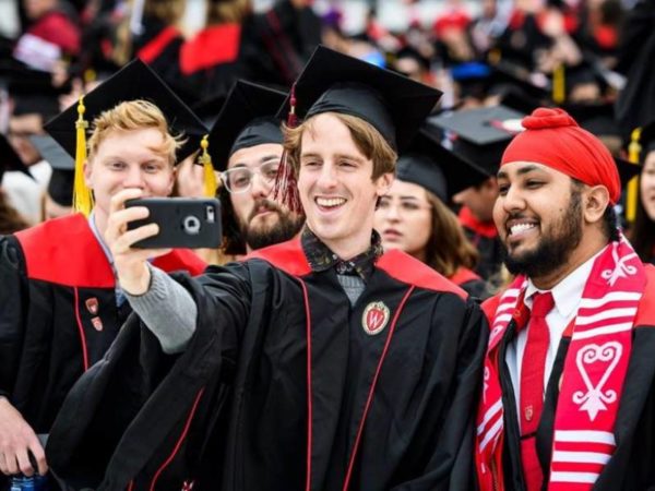 University_of_Wisconsin_2