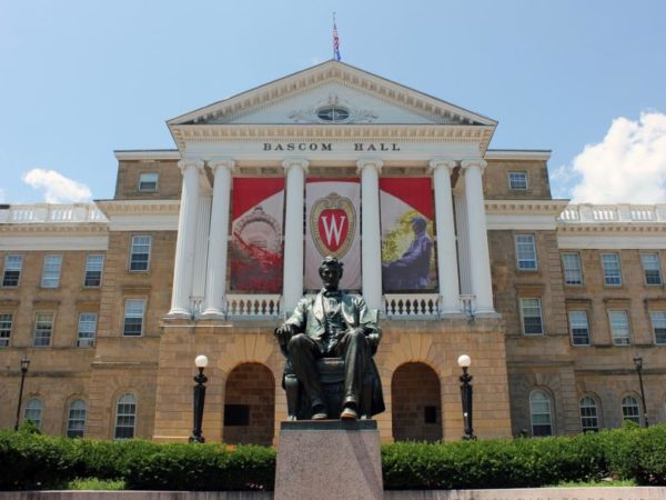 University_of_Wisconsin_3