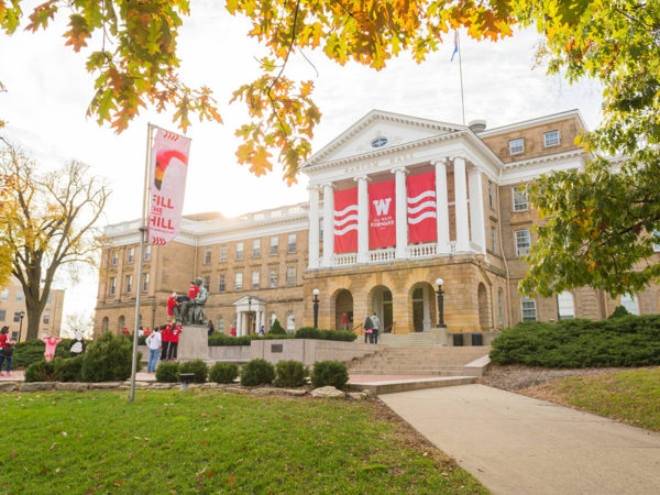 University_of_Wisconsin_4
