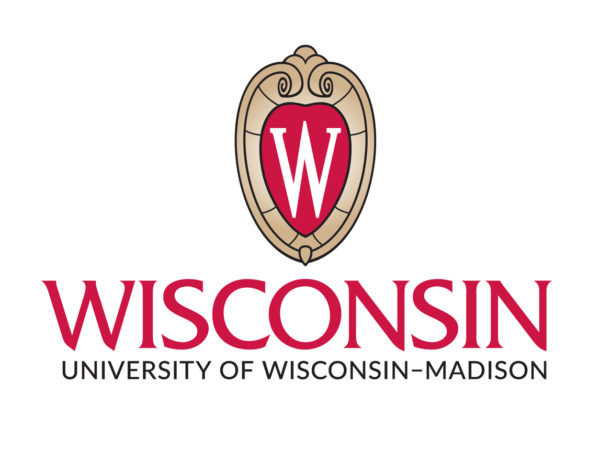 University_of_Wisconsin_logo