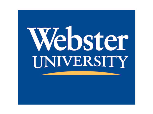 Webster Uni_logo