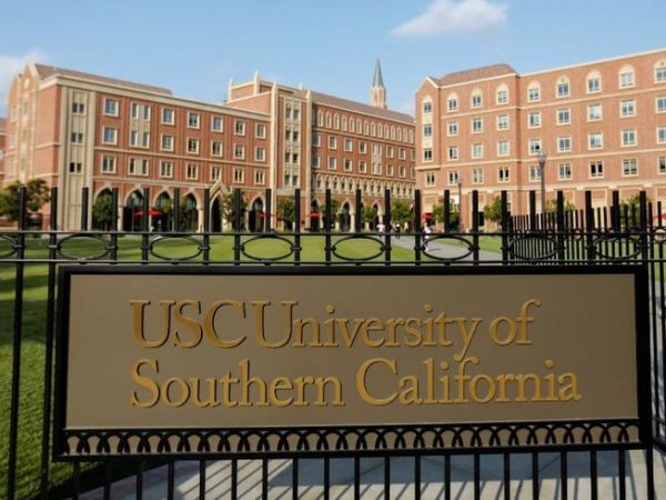 university-of-southern-california-2