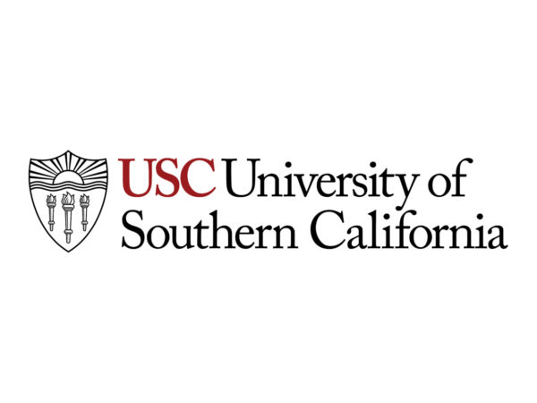 university-of-southern-california-logo