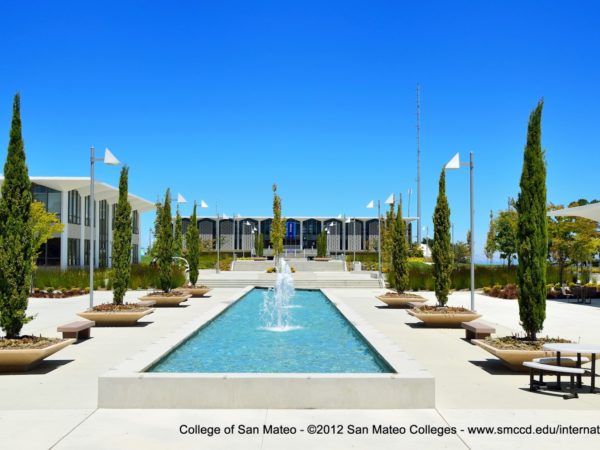 392-CSM2012_0392