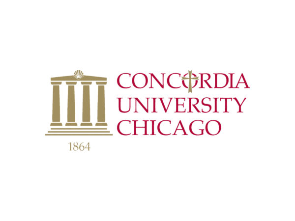 Concordia University_logo