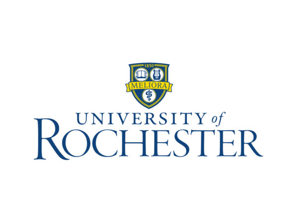 Rochester University_logo
