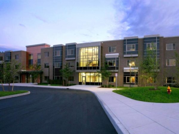 SUNY Polytechnic (2)