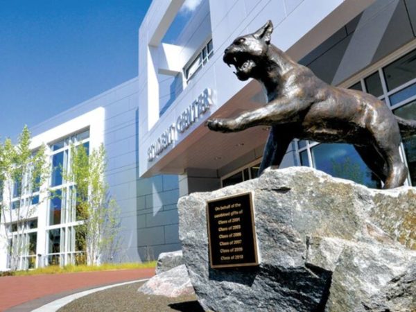 SUNY Polytechnic (6)