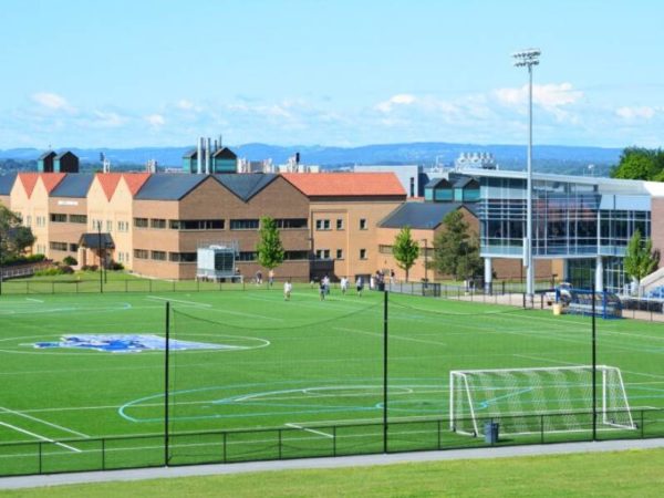 SUNY Polytechnic