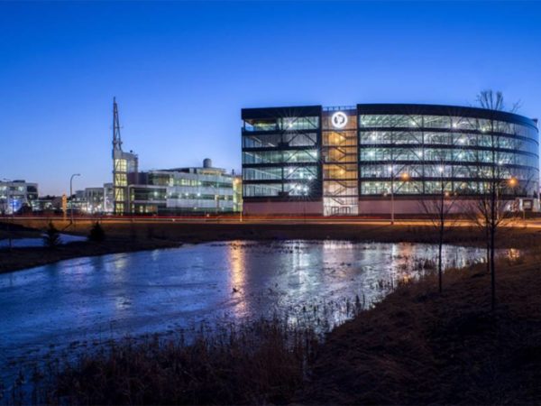 SUNY Polytechnic1