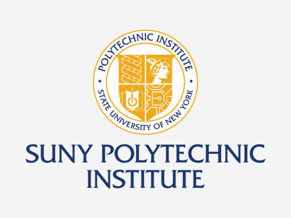 SUNY Polytechnic_logo