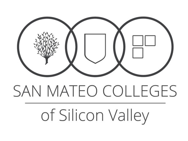 San Mateo_logo