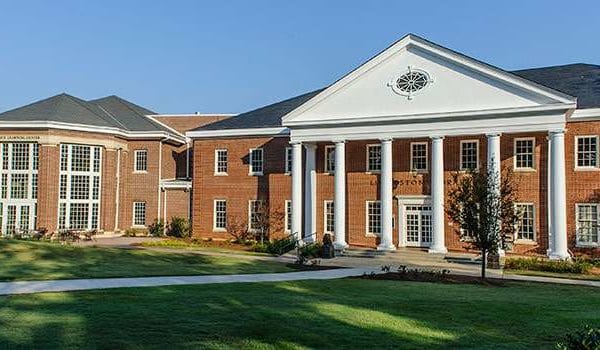Shorter University_2
