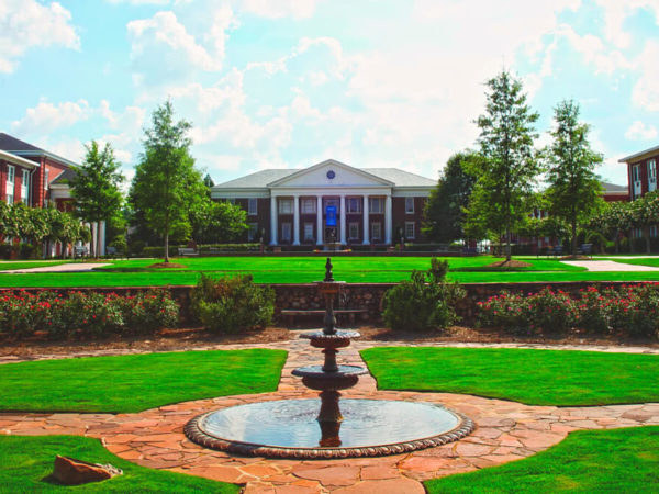 Shorter University_3