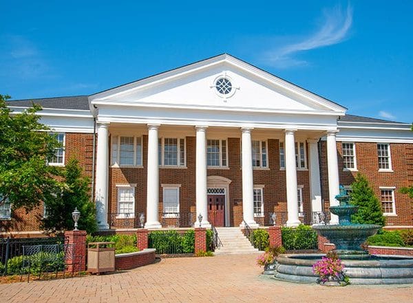 Shorter University_4