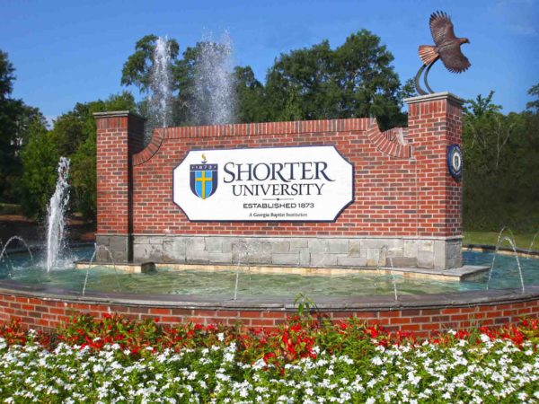 Shorter University_5