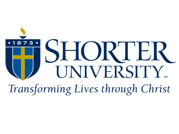 Shorter University_logo