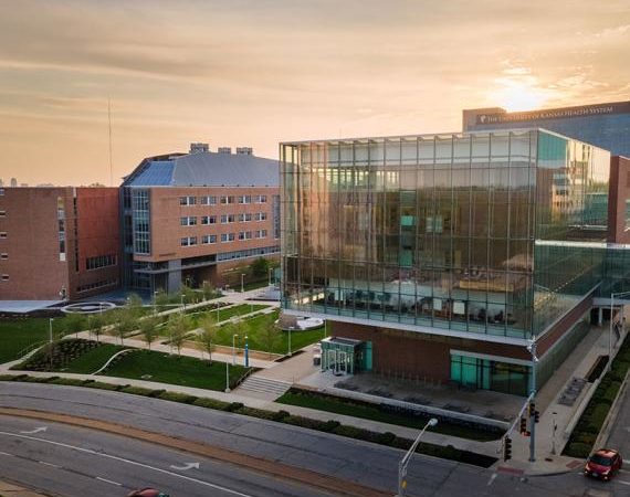 University of Kansas_4