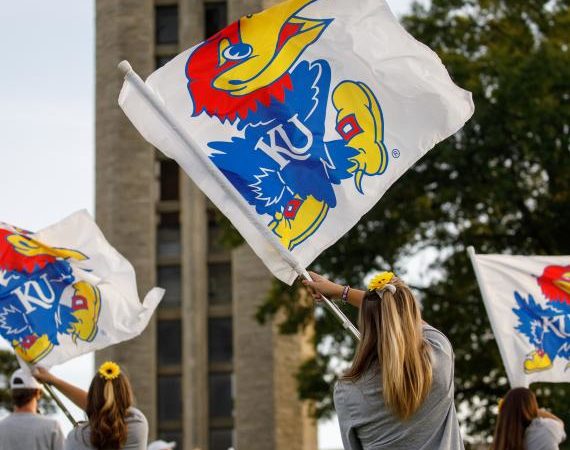 University of Kansas_5