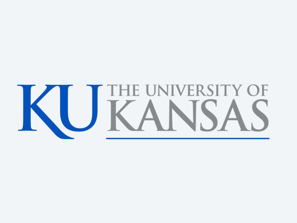 University of Kansas_logo