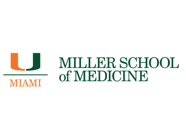 University of Miami_logo