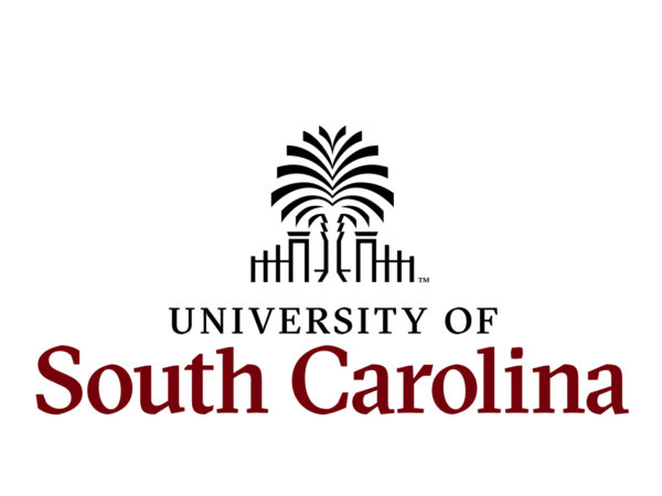 University of South Carolina_logo