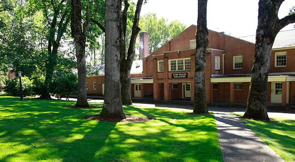 Warner Pacific University_4