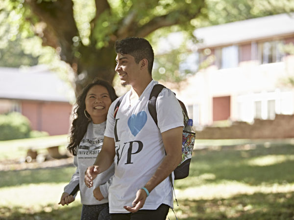 Warner Pacific University_5