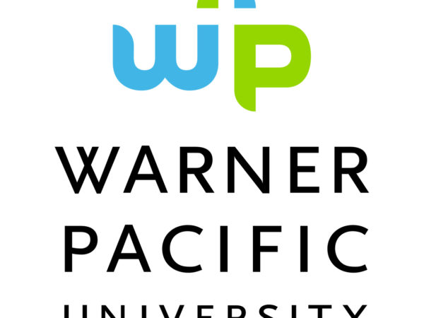 Warner Pacific University_logo