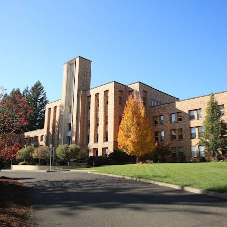 Delphian School
