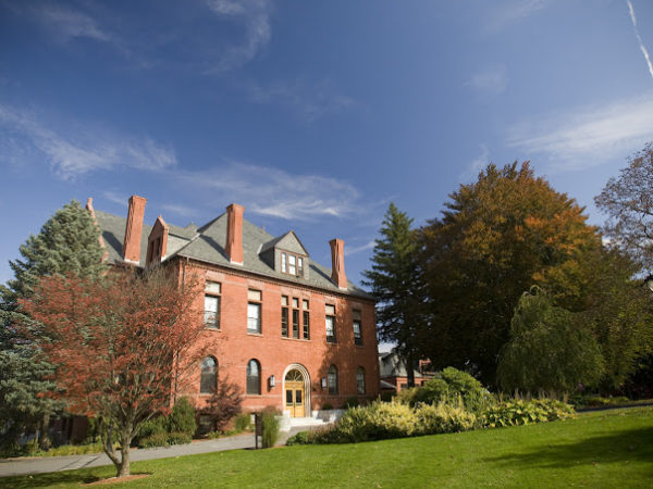 2020-09-08 (9)