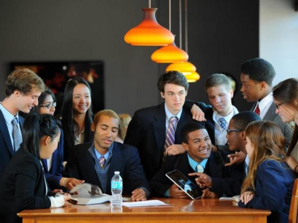 825_585_perkiomen-school-usa-25