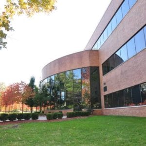 Pioneer Academy