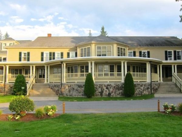 Winchendon School