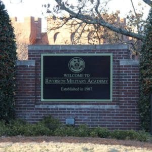 Riverside Preparatory Academy