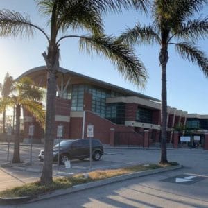 The Academy at MiraCosta