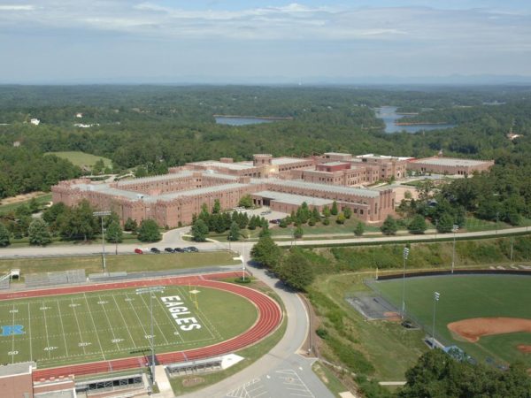 Riverside-Preparatory-Academy-153y0388k4dcgwg0o8oc8scos-1122