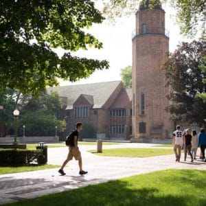 Cranbrook Schools